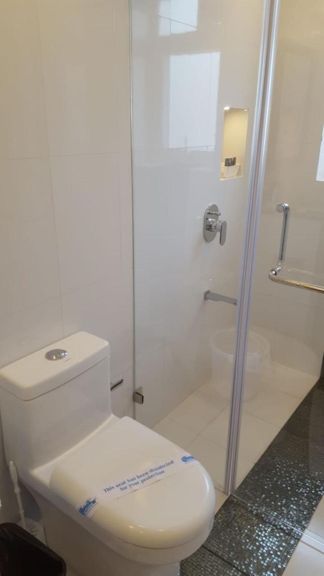 2 Bedroom Apartment In Resort On Candolim Beach Baga Exterior foto